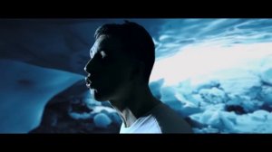 Мевил/ холодок / класная песня