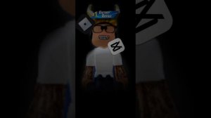 ZXCURSED-MANA BREAK 1 HOUR #3 один час