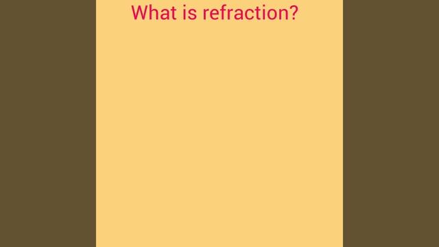 Short Questions On Lens #scienceclass10 #youtubeshorts