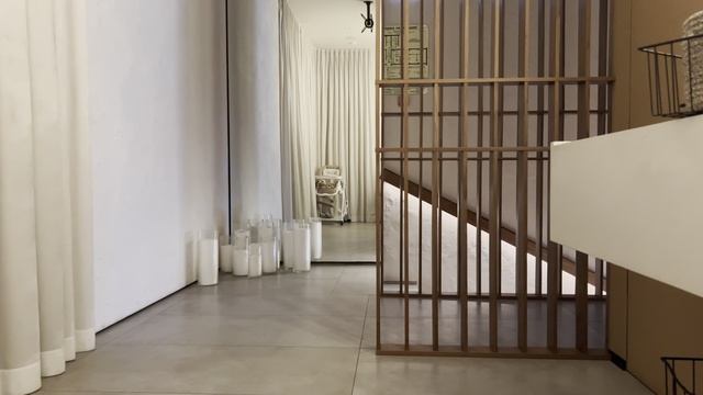 Продажа помещения в Перми смотреть онлайн