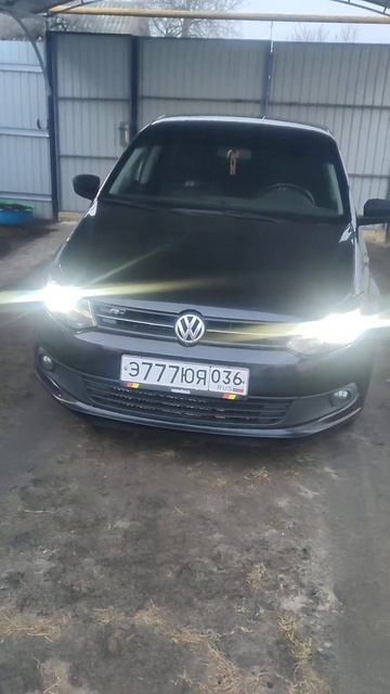 Блатные номера . смотреть онлайн