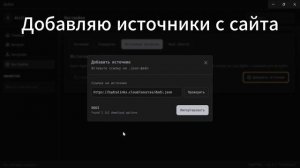 Нет доступных загрузок. Hydra Launcher