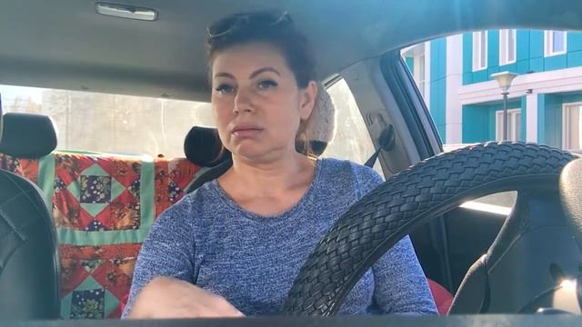 Родионова Оксана, приобрела квартиру в ЖК Волжская 16