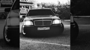 50 Cent  X Каспийский Груз - KANATBEK MUSHUP   Slowed + Reverb