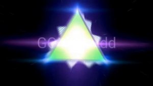 GONE. fludd ( Traxxxmania)