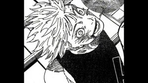 [1 hour] SXID - Funk of Galáctico (Super slowed)