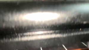 #reborn2, custom #marlin  2, #orcaslicer