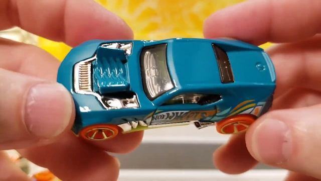 HOT WHEELS ACTION 5 PACK UNBOXING AND REVIEW !...🔥🎬 🐈 🎬🔥