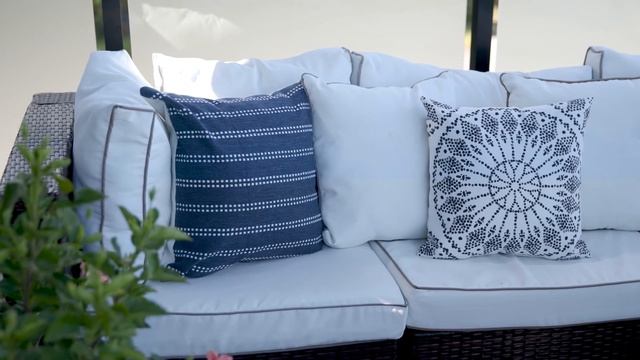 Trend 703 Ingrid Jarisz Colwood Condo, Centra Windows, Incredible Homes, Susanna Crofton. смотреть онлайн