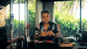 Как подготовиться к Аяуаске?