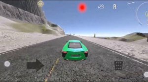 фонк дрифт я хасаню а мне пофек кто на заднем