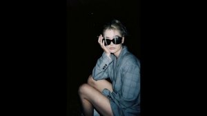 [FREE] ROCKET x LILDRUGHILL Type Beat - "Linux"