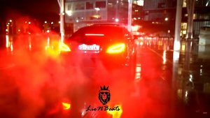 1 час музыка мистер бомбастик бомбо фантастик