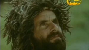 Полад Бюль-Бюль-Оглы - Пройдя сквозь годы