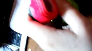 Пингвины из модогоскара 1