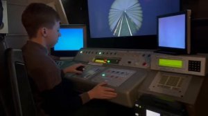 музей метро (станция выставочная) метро Москвы