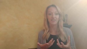 Часть 2 Звёздные души: Орион, Плеяды, Арктур, Сириус, Лира, Нихал-индиго и кристальные