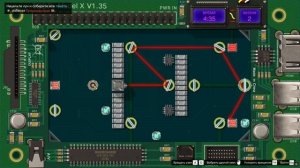 Судный день - Ограбления в Online  проходим в 2ем  (по приколу)