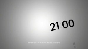 White Night Shopping 2011