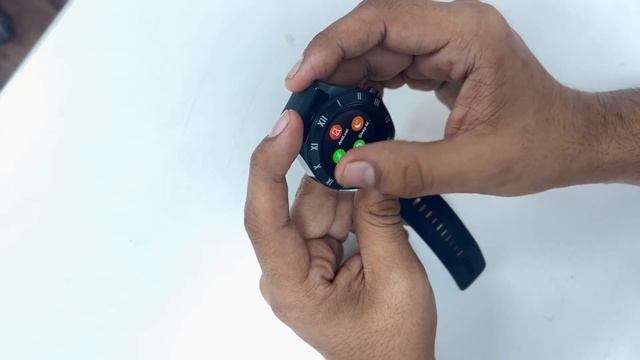 Sim wali smart watch lene se pehle ye zarur dekhein смотреть онлайн