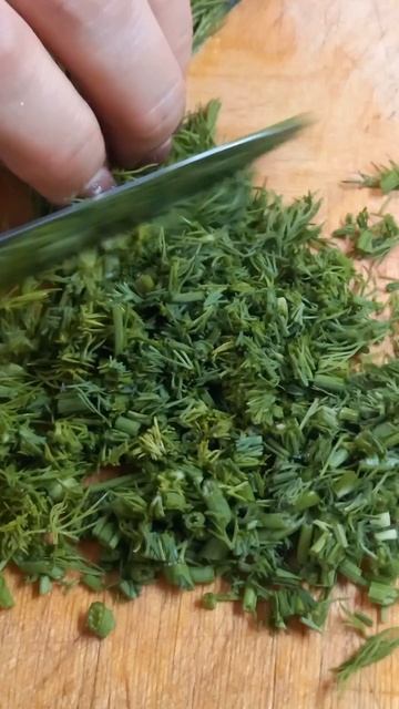 САЛАТ АЙСБЕРГ С ОВОЩАМИ!!! #shorts #short #shortvideo #shortsvideo #кулинария #кухня