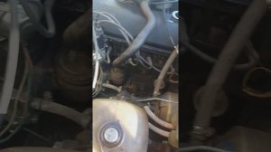 Как заменить масло на автомобиле ваз 2105 в домашних условиях.