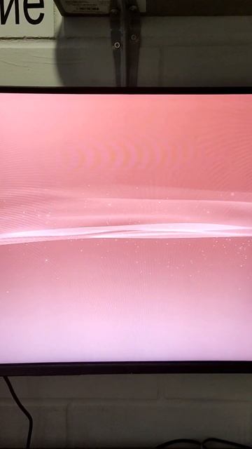 #gaming #ps3 #playstation #retro3 #games #playstation3 #retrogaming #ps3slim #sega #ps3gameplay смотреть онлайн