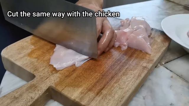 BEEF AND CHICKEN KEBAB | Legit Taste and Deliciously Good! CHICKEN Kebab | BEEF Kebab | EASY KEBAB
