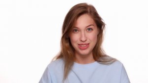 Суслова Дарья, визитка