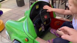 ПОЛЬША, ПОЕЗДКА В ЖАРЫ , ПОЛОМАЛСЯ СМЫЧОК😩🎻