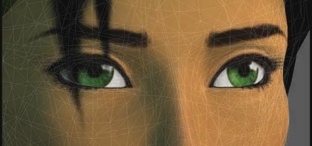 За гранью добра и зла - Создание смотреть онлайн