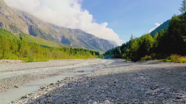 Лучшие кадры с планеты Земля!...