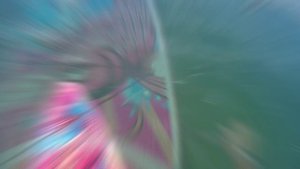 На сапе в море.mp4