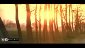 JINDRI ISHQE DE DHAGAY VICH - SAIMA - PAKISTANI FILM MAJAJAN