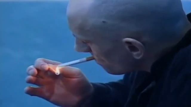 Я раб судьбы