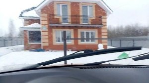 VID_20250201_140551