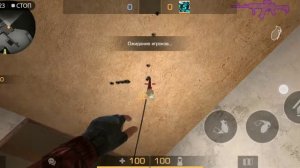 Свет есть, а лампочка не горит