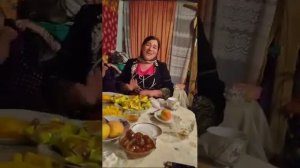 цибац шахбанова