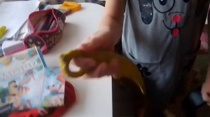 обзор на керомбит голд