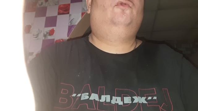 Приготовление бутерброда черепаха черепаший бутерброд