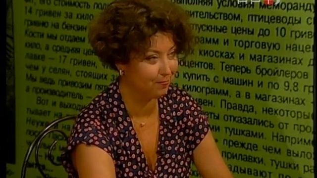 "Печатный пресс": Маша Резникова о Параде невест