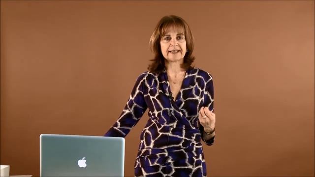 Postcards from Paris: Mobile Health outside the US, by Denise Silber, Doctors 2.0
