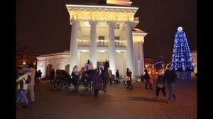 Читаем по слогам, Е.Ваенга