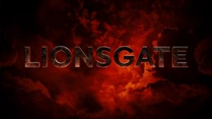Lions Gate Films / Twisted Pictures (Saw II)