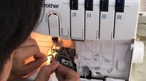 MÁY VẮT SỔ (CHẬP) BROTHER LOCK 1334D /0938108522 (Gọi tư vấn)