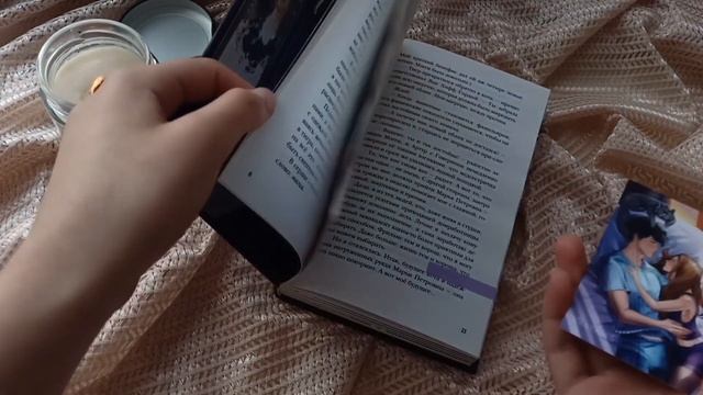 Non fictio№ весна || встречи, авторы, блогеры, фотозоны, книжные покупки🌷🍃📖