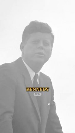 Unsolved JFK Connection