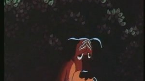 Жил-был пес 1982 DVDRip