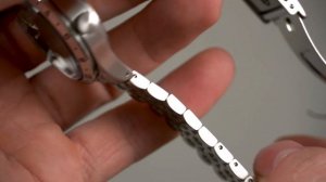 Seiko's Best Selling Watch in 2024? Seiko Sports 5 Field GMT SSK023K1