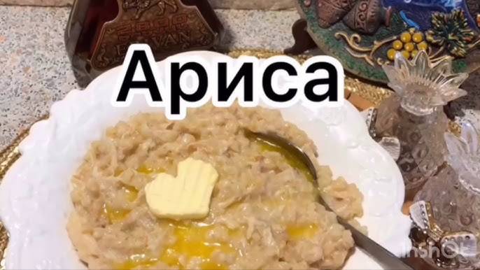 ОВСЯНКА - Такой Завтрак Будут Просить и на Ужин! Очень Вкусное и Питательно блюдо! Рецепт завтрака!